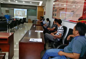 k8.com(中国区)官方网站