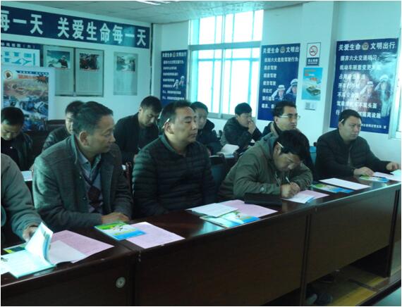 k8.com(中国区)官方网站