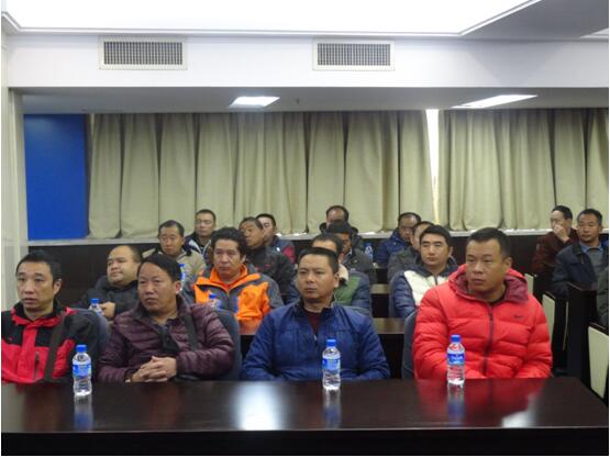 k8.com(中国区)官方网站