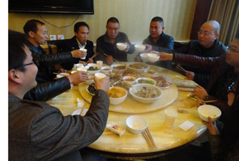 k8.com(中国区)官方网站