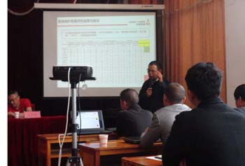 k8.com(中国区)官方网站