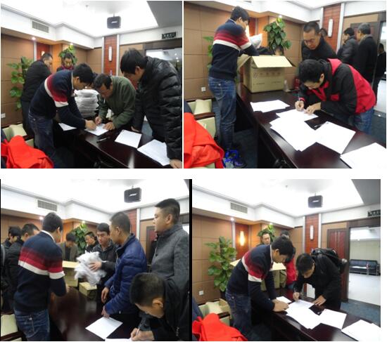 k8.com(中国区)官方网站