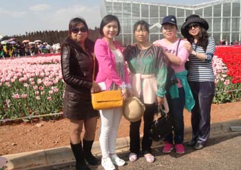 k8.com(中国区)官方网站