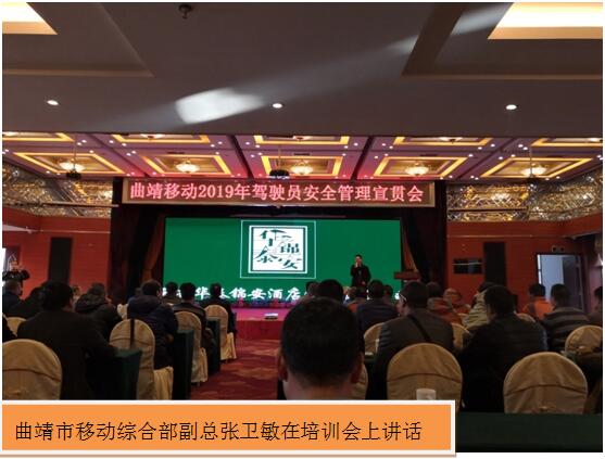 k8.com(中国区)官方网站