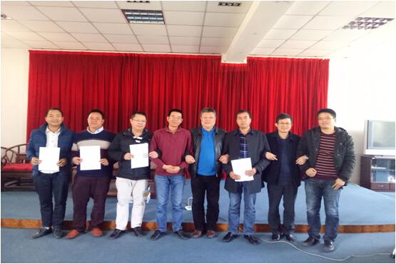 k8.com(中国区)官方网站