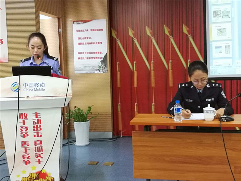 k8.com(中国区)官方网站