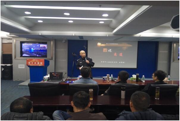 k8.com(中国区)官方网站