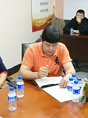 k8.com(中国区)官方网站