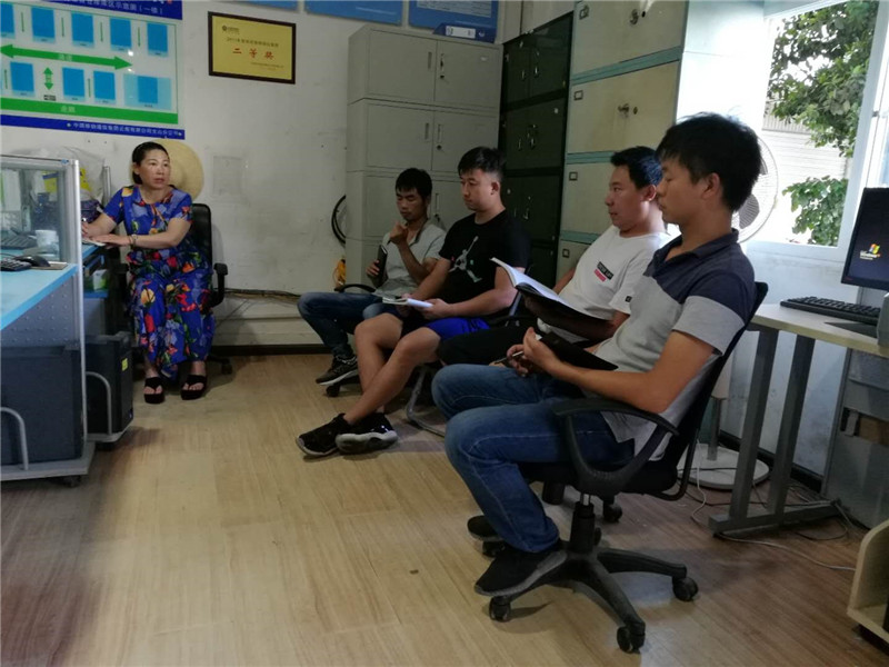 k8.com(中国区)官方网站