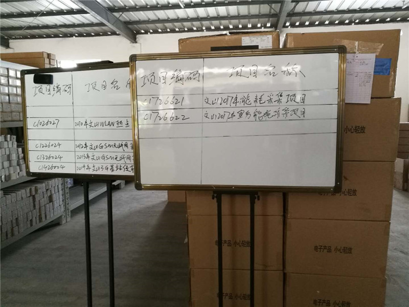 k8.com(中国区)官方网站