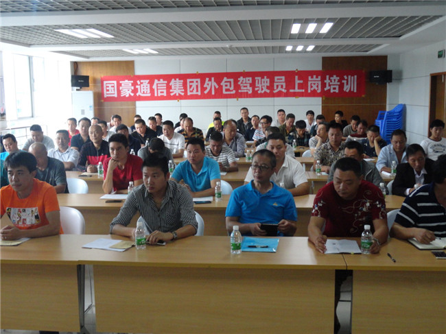 k8.com(中国区)官方网站