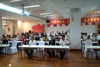 k8.com(中国区)官方网站