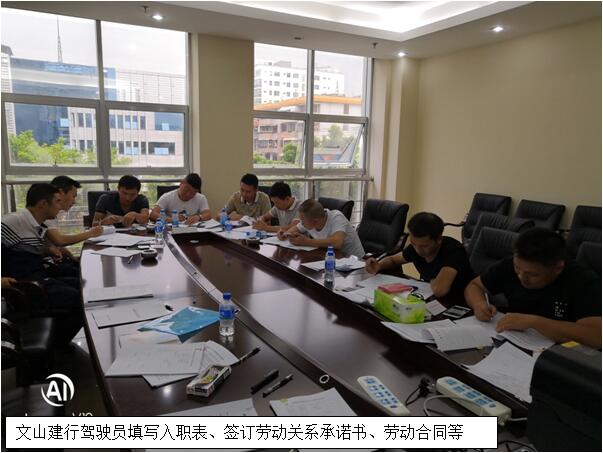 k8.com(中国区)官方网站