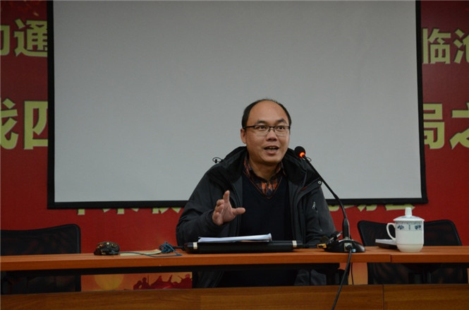 k8.com(中国区)官方网站