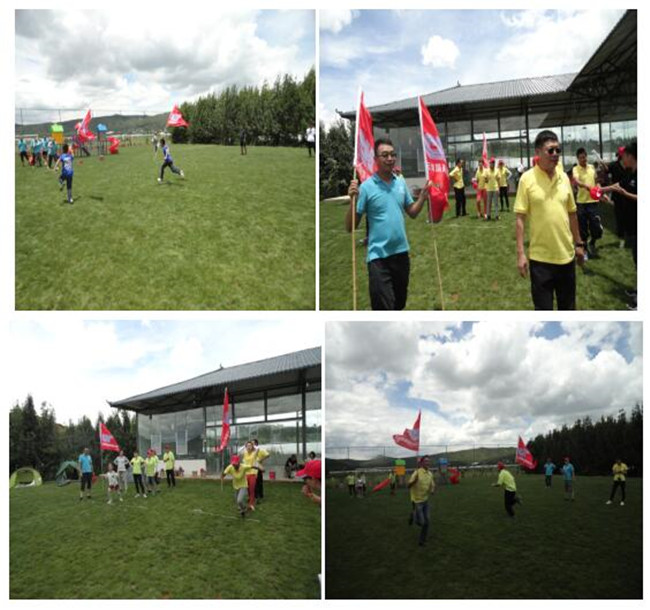 k8.com(中国区)官方网站