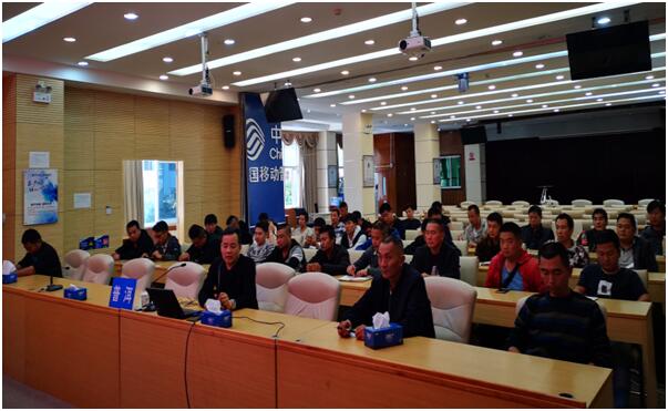 k8.com(中国区)官方网站