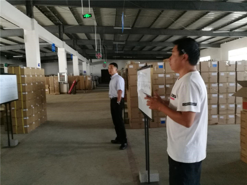 k8.com(中国区)官方网站