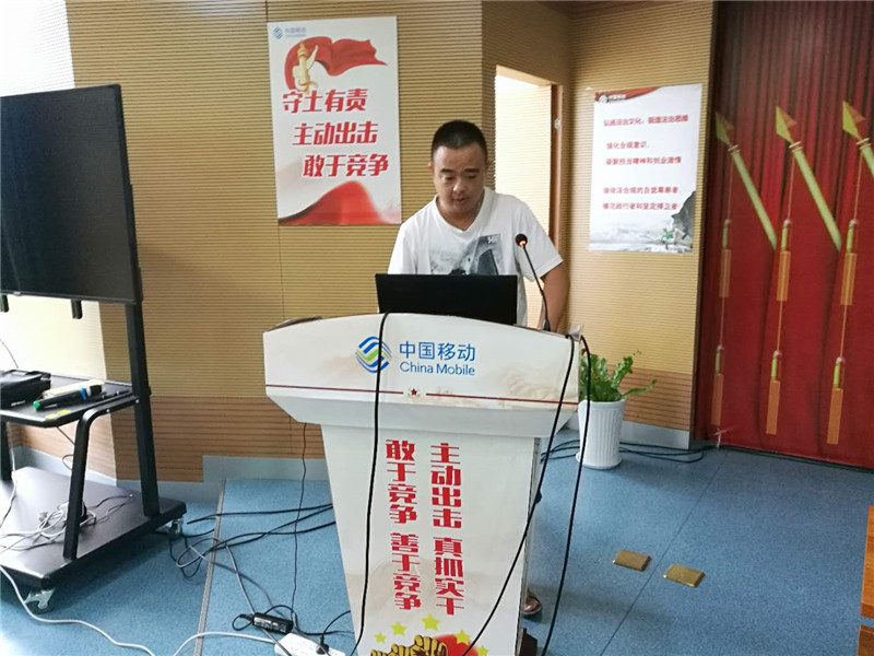 k8.com(中国区)官方网站