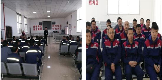 k8.com(中国区)官方网站