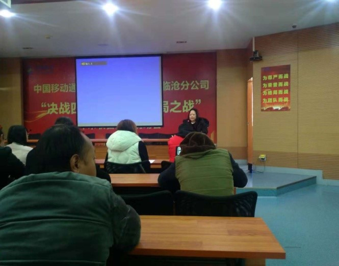 k8.com(中国区)官方网站