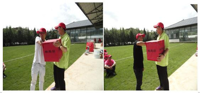 k8.com(中国区)官方网站