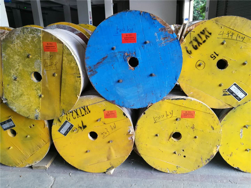 k8.com(中国区)官方网站