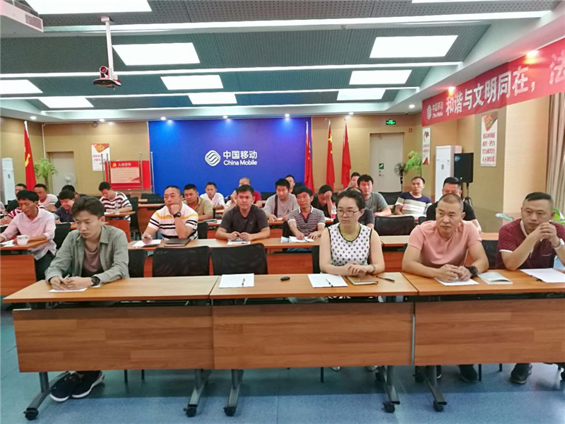 k8.com(中国区)官方网站