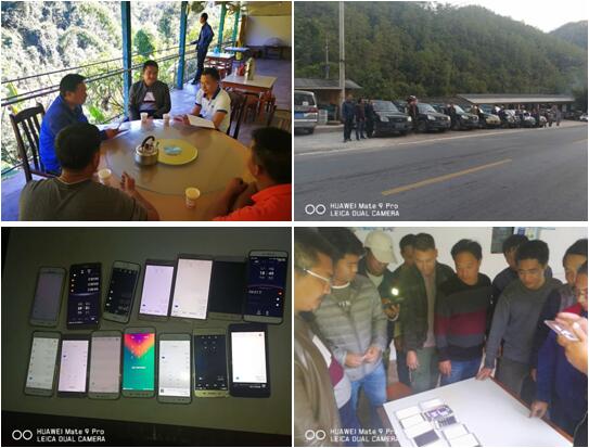 k8.com(中国区)官方网站