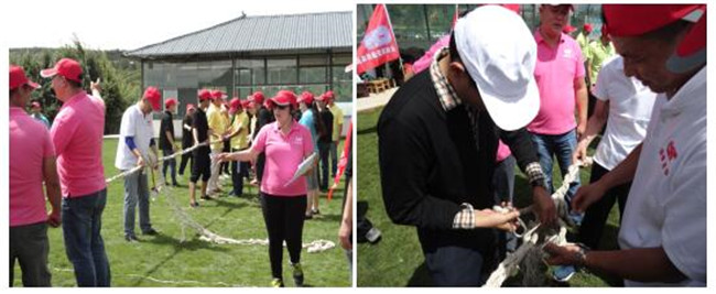 k8.com(中国区)官方网站