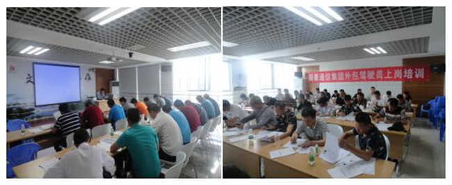 k8.com(中国区)官方网站