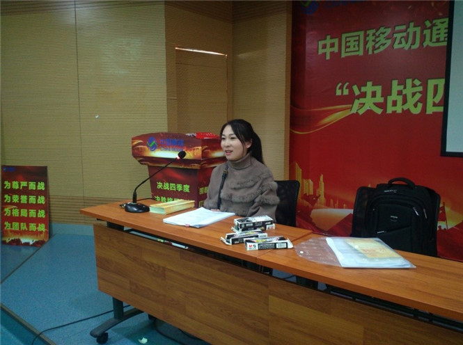 k8.com(中国区)官方网站