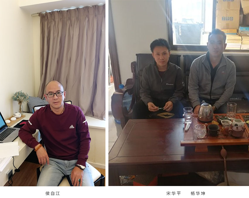 k8.com(中国区)官方网站