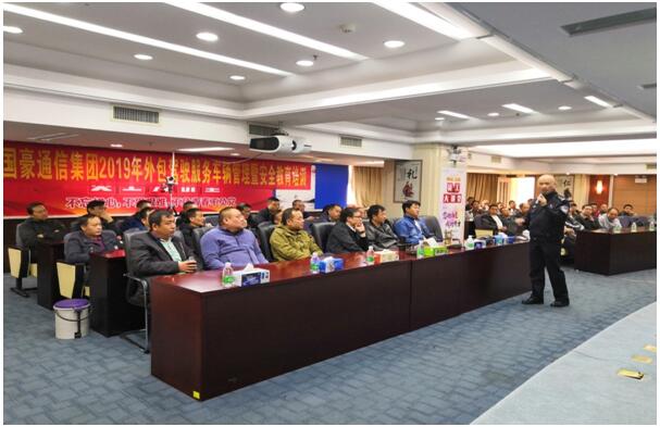 k8.com(中国区)官方网站