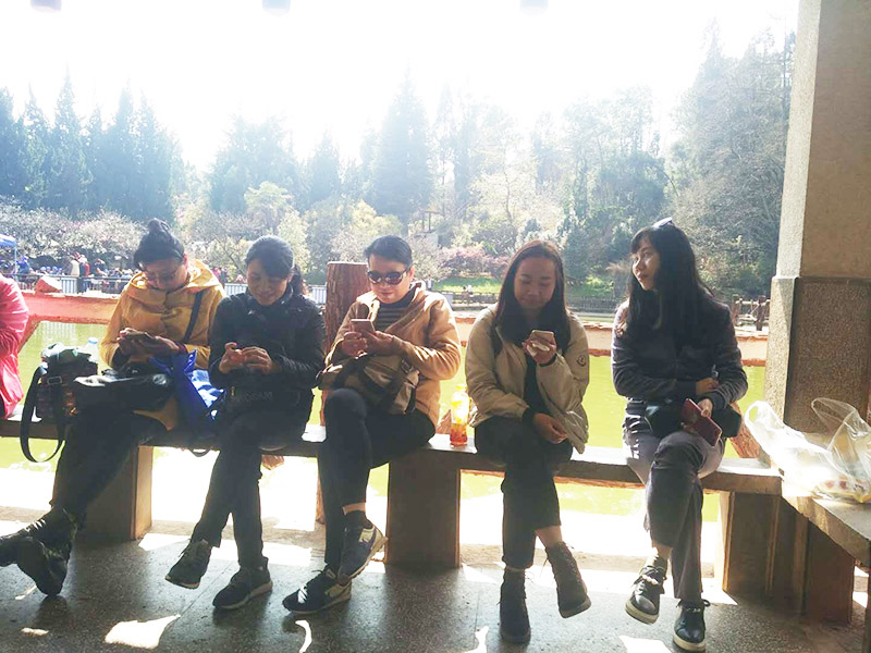 k8.com(中国区)官方网站