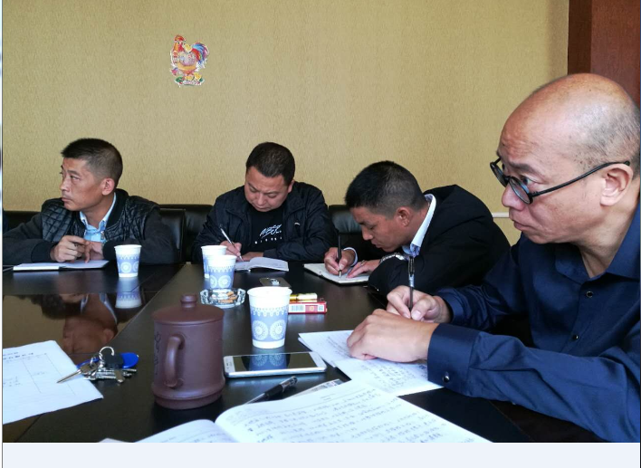 k8.com(中国区)官方网站