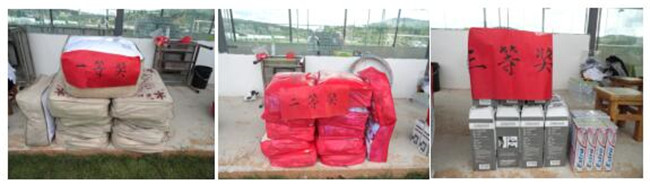 k8.com(中国区)官方网站