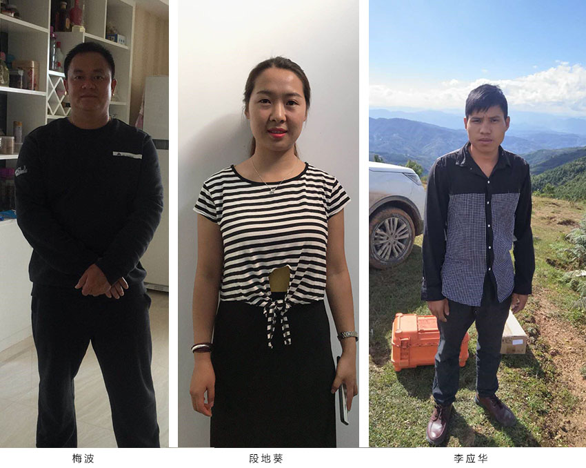 k8.com(中国区)官方网站