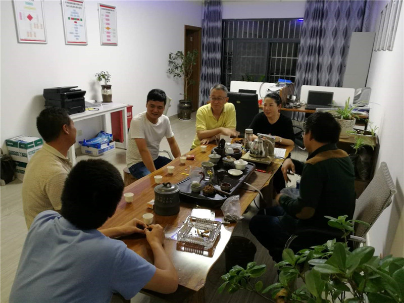 k8.com(中国区)官方网站