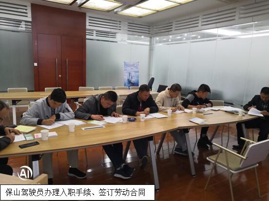 k8.com(中国区)官方网站