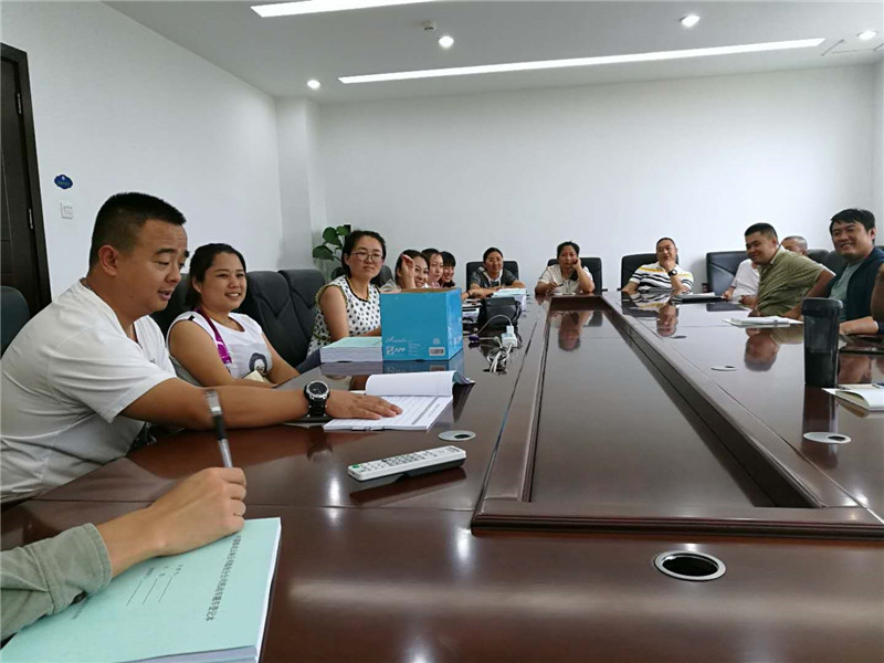 k8.com(中国区)官方网站