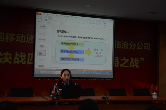 k8.com(中国区)官方网站