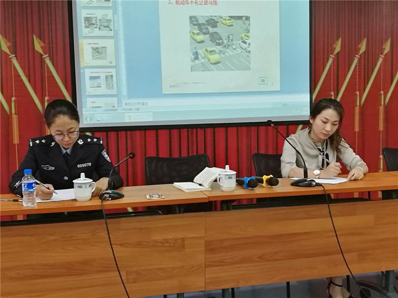 k8.com(中国区)官方网站