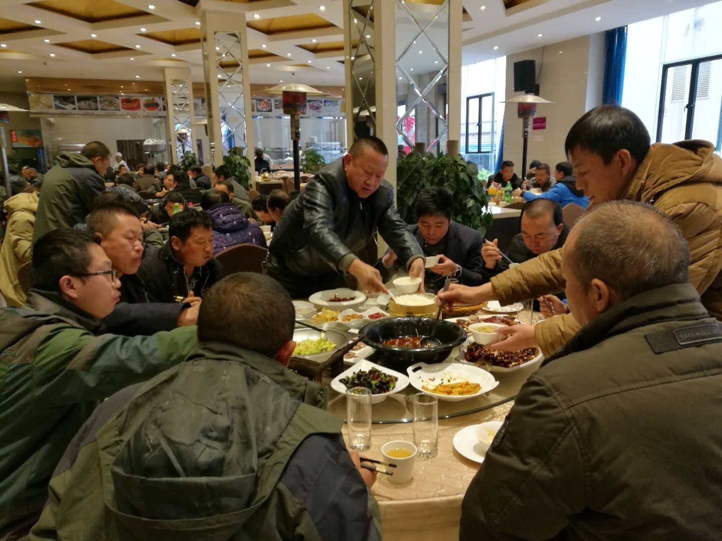 k8.com(中国区)官方网站