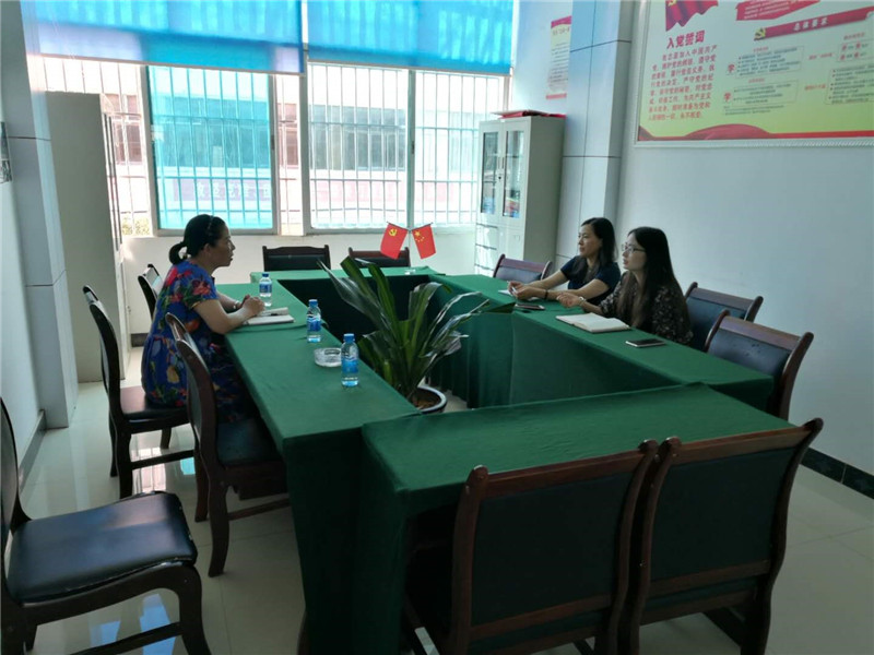 k8.com(中国区)官方网站