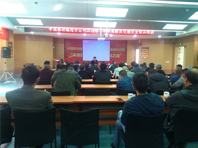 k8.com(中国区)官方网站