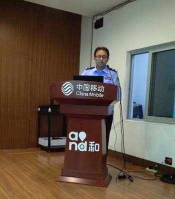 k8.com(中国区)官方网站