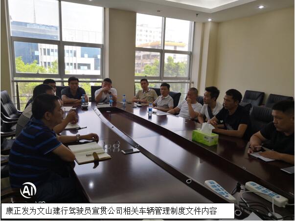 k8.com(中国区)官方网站