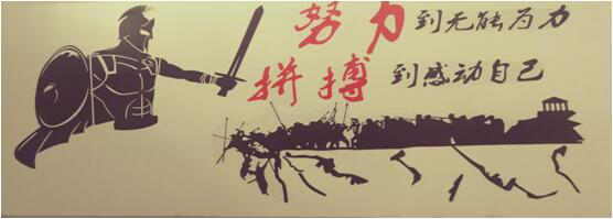 k8.com(中国区)官方网站