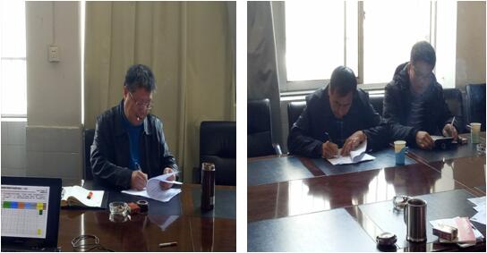 k8.com(中国区)官方网站