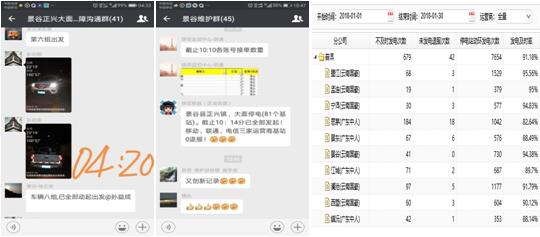 k8.com(中国区)官方网站